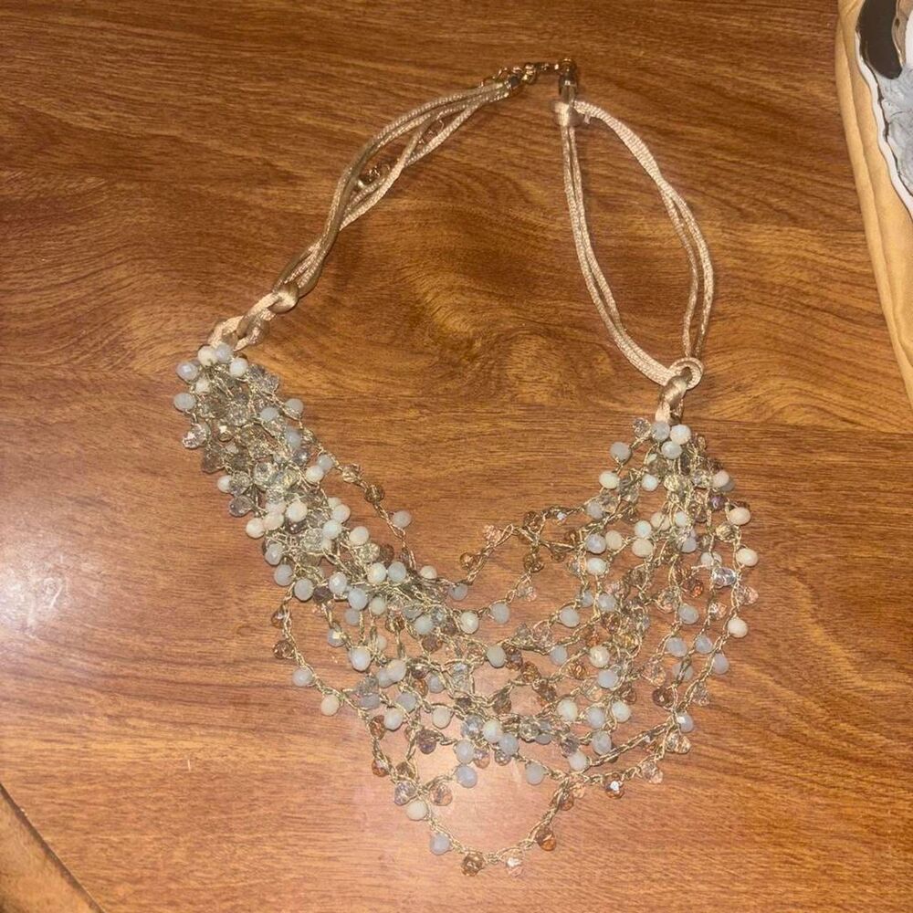 Unbranded Women's multi Jewellery